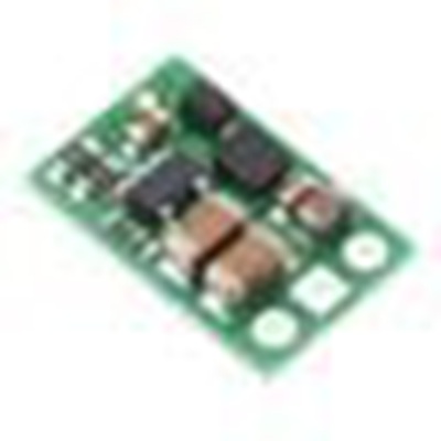 5588 Pololu product image